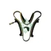 Schaeffler INA vezérműlánc készlet 559 1797 21
