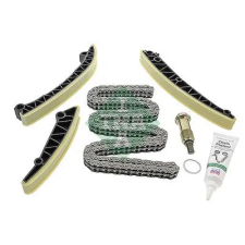 Schaeffler INA vezérműlánc készlet 559 1798 20 autóalkatrész