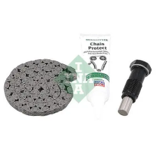 Schaeffler INA vezérműlánc készlet 559 1807 10 autóalkatrész