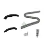 Schaeffler INA vezérműlánc készlet 559 1808 20