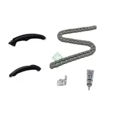 Schaeffler INA vezérműlánc készlet 559 1808 20 autóalkatrész