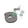 Schaeffler INA vezérműlánc készlet 559 1811 10