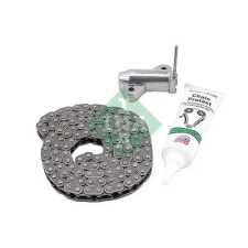 Schaeffler INA vezérműlánc készlet 559 1811 10 autóalkatrész