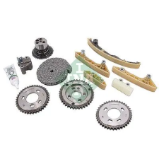 Schaeffler INA vezérműlánc készlet 559 1815 30 autóalkatrész