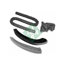 Schaeffler INA vezérműlánc készlet 559 1820 20 autóalkatrész