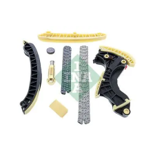 Schaeffler INA vezérműlánc készlet 559 1824 21 autóalkatrész