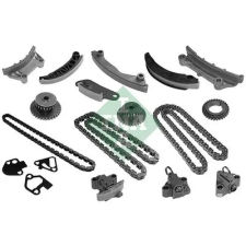 Schaeffler INA vezérműlánc készlet 559 1826 50 autóalkatrész
