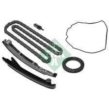 Schaeffler INA vezérműlánc készlet 559 1831 20 autóalkatrész