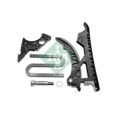 Schaeffler INA vezérműlánc készlet 559 1841 20 autóalkatrész