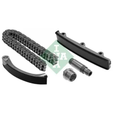 Schaeffler INA vezérműlánc készlet 559 1851 20 autóalkatrész