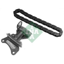 Schaeffler INA vezérműlánc készlet Schaeffler INA 559 0091 10 autóalkatrész