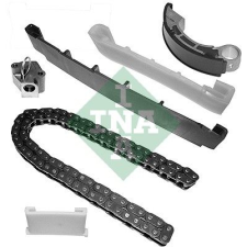 Schaeffler INA vezérműlánc készlet Schaeffler INA 559 0116 10 autóalkatrész