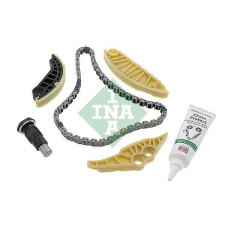 Schaeffler INA vezérműlánc készlet Schaeffler INA 559 0196 20 autóalkatrész