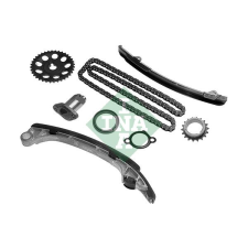 Schaeffler INA vezérműlánc készlet Schaeffler INA 559 1031 40 autóalkatrész