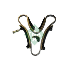 Schaeffler INA vezérműlánc készlet Schaeffler INA 559 1797 21 autóalkatrész