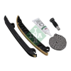 Schaeffler INA vezérműlánc készlet Schaeffler INA 559 1807 20