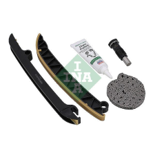 Schaeffler INA vezérműlánc készlet Schaeffler INA 559 1807 20 autóalkatrész