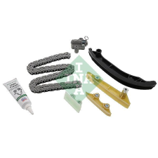 Schaeffler INA vezérműlánc készlet Schaeffler INA 559 1812 20 autóalkatrész