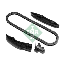 Schaeffler INA vezérműlánc készlet Schaeffler INA 559 1818 22 autóalkatrész