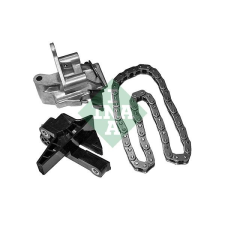 Schaeffler INA vezérműlánc készlet Schaeffler INA 559 1822 20 autóalkatrész