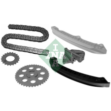 Schaeffler INA vezérműlánc készlet Schaeffler INA 559 1827 30 autóalkatrész