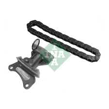 Schaeffler INA vezérműlánc készlet Schaeffler INA 559 1835 10 autóalkatrész