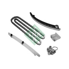 Schaeffler INA vezérműlánc készlet Schaeffler INA 559 1837 20 autóalkatrész
