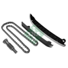 Schaeffler INA vezérműlánc készlet Schaeffler INA 559 1838 20