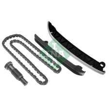 Schaeffler INA vezérműlánc készlet Schaeffler INA 559 1838 20 autóalkatrész