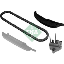 Schaeffler INA vezérműlánc készlet Schaeffler INA 559 1840 20 autóalkatrész