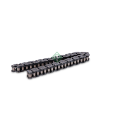 Schaeffler INA Vezérműlánc Schaeffler INA 553 0060 10 autóalkatrész