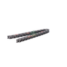 Schaeffler INA Vezérműlánc Schaeffler INA 553 0061 10 autóalkatrész