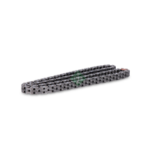 Schaeffler INA Vezérműlánc Schaeffler INA 553 0236 10 autóalkatrész