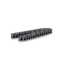 Schaeffler INA Vezérműlánc Schaeffler INA 553 0274 10 autóalkatrész