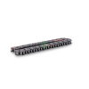 Schaeffler INA Vezérműlánc Schaeffler INA 553 0280 10