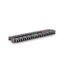Schaeffler INA Vezérműlánc Schaeffler INA 553 0280 10 autóalkatrész