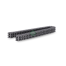 Schaeffler INA Vezérműlánc Schaeffler INA 553 0291 10 autóalkatrész