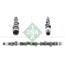 Schaeffler INA vezérműtengely 428 0065 10 autóalkatrész