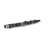 Schaeffler INA vezérműtengely 428 0079 10