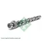 Schaeffler INA vezérműtengely 428 0156 10