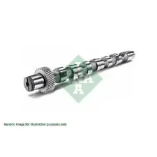 Schaeffler INA vezérműtengely 428 0156 10 autóalkatrész