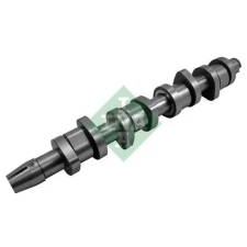 Schaeffler INA vezérműtengely 428 0159 10 autóalkatrész