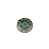 Schaeffler INA vezérműtengely-állító 427 1125 10