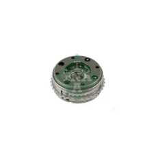 Schaeffler INA vezérműtengely-állító 427 1125 10 autóalkatrész
