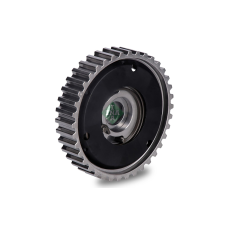 Schaeffler INA vezérműtengely-állító Schaeffler INA 427 1032 10 autóalkatrész