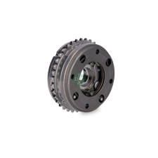 Schaeffler INA vezérműtengely-állító Schaeffler INA 427 1123 10 autóalkatrész