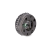Schaeffler INA vezérműtengely-állító Schaeffler INA 427 1123 10