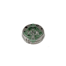 Schaeffler INA vezérműtengely-állító Schaeffler INA 427 1125 10 autóalkatrész