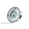 Schaeffler INA vezérműtengely-állító Schaeffler INA 427 1150 10