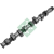 Schaeffler INA vezérműtengely Schaeffler INA 428 0063 10